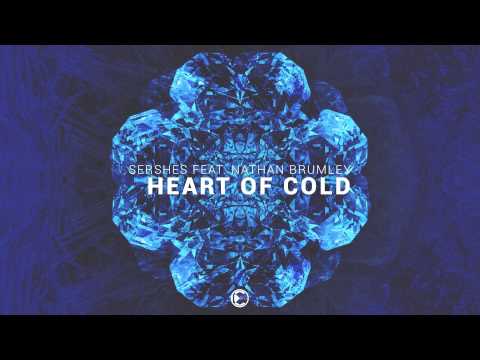 Sershes feat. Nathan Brumley - Heart Of Cold