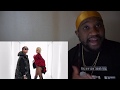 Tyga - Dip (Official Video) ft. Nicki Minaj REACTION Tyga - Dip (Official Video) ft. Nicki Minaj REACTION