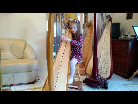 Harmath Kornélia - Donauwelle 2021_Вторая волна