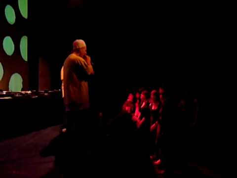 download lagu mp3 mp4 Planquadrat Salzburg, download mp3 Planquadrat Salzburg free download mp3, download mp3 Planquadrat Salzburg