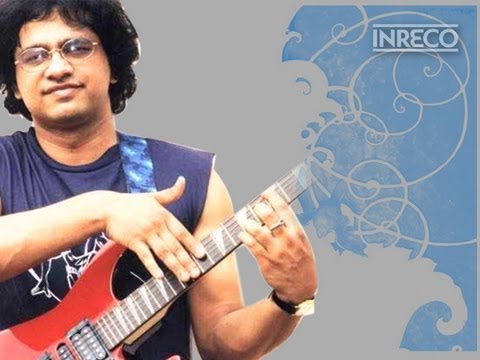 download lagu mp3 mp4 Vibrant Aesthetics Guitar Meets Thavil, download mp3 Vibrant Aesthetics Guitar Meets Thavil free download mp3, download mp3 Vibrant Aesthetics Guitar Meets Thavil