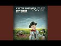 Hustle Advisory Canada 150 (Remix by Socalled)