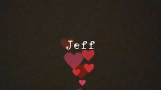 Download lagu Saleem Iklim | Debu-debu Rindu | Syela | Satu Kesan Abadi | Patah Ranting Di Cermin Usia | Budi mp3 Download lagu Saleem Iklim | Debu-debu Rindu | Syela | Satu Kesan Abadi | Patah Ranting Di Cermin Usia | Budi mp3