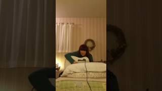 &quot;Thankful&quot; by Celine Dion