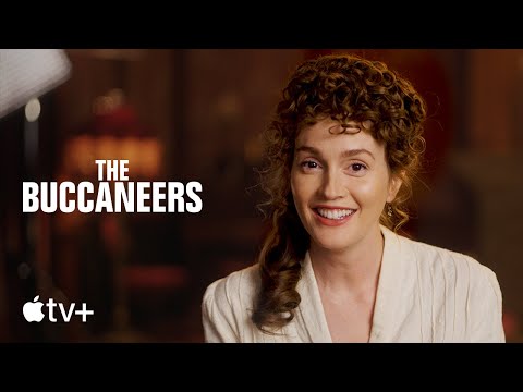 afbeelding Outsider's Intro to Season 1 with Leighton Meester
