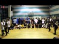 Man Of Funkyz Vs Soul Kingz QF 4 Break On The Breaks Vol 3 Allthatbreak Com