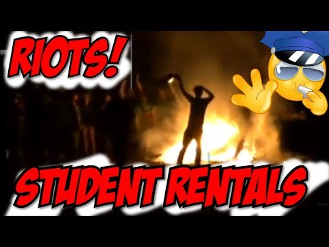download lagu mp3 mp4 Student Accommodation London Ontario, download lagu Student Accommodation London Ontario gratis, unduh video klip Student Accommodation London Ontario