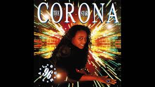 Corona - I want your love