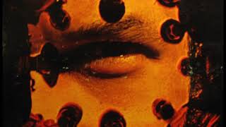 Roy Ayers "We Live In Brooklyn Baby" (loop)