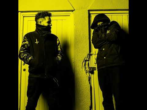 O$VMV$M – 4mor (BEWMIX)