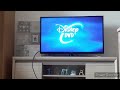 Les Super Héros Début DVD Disney