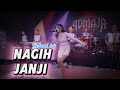 NAGIH JANJI YOLAND ICIS ADMAJA MUSIC ADITJAYA PICTUERS