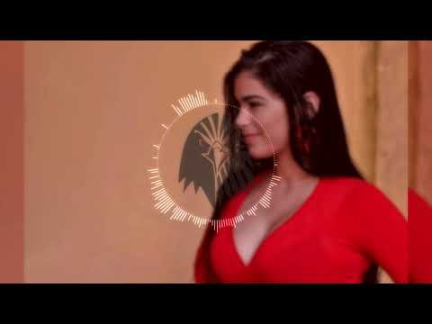 [FREE] Lartiste x Soolking Type Beat - "Bailando" | Free Type Beat | Rap/Trap Instrumental 2019