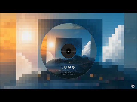 Soobin Hoàng Sơn, Kris V - Lu Mờ (Pinenut Remix)