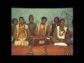 Shahe Jilani Padey Khair Mangti Nu Qawal Molvi Haider Hassan Akhter