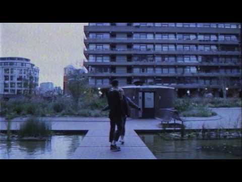 Young Native - Great Escape