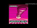 Stereolab - Monstre Sacre (Original bass and drums only)