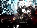 Queen + Paul Rodgers Berlin 2008 - Warboys