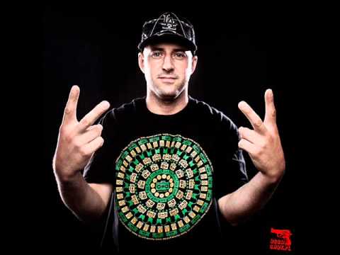 Viruz ft. Bob One - Zbudźmy się