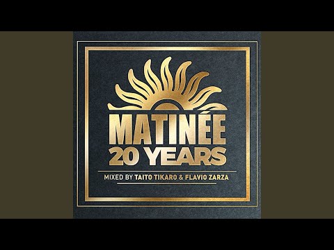 download lagu mp3 mp4 Matinee Group, download lagu Matinee Group gratis, unduh video klip Download Matinee Group Mp3 dan Mp4 Full Gratis
