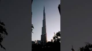 Download lagu #campursari #dangdut #coversong #amazing #dubailife #morning #viralvideo #shorts #travel #downtown mp3