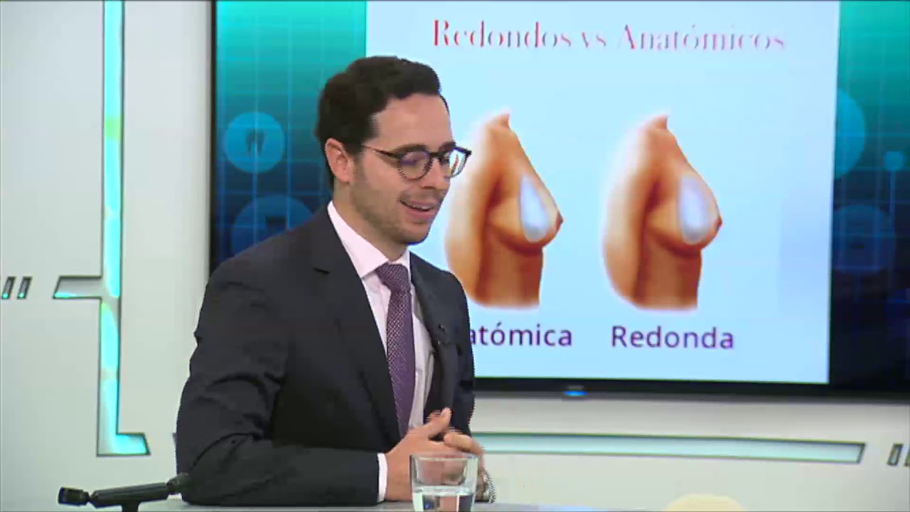 Javier Collado Alcázar-10