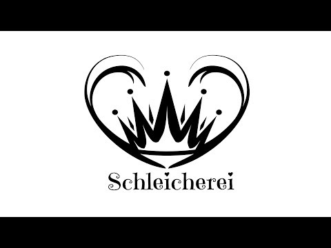 Franken Life - „Schleicherei“