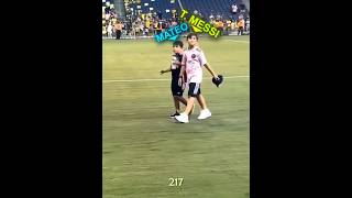 Download lagu Thiago Messi Forgot Mateo Was Real Madrid Fan...🤯😂#ronaldo #messi #cristianoronaldo #lionelmessi mp3 Download lagu Thiago Messi Forgot Mateo Was Real Madrid Fan...🤯😂#ronaldo #messi #cristianoronaldo #lionelmessi mp3