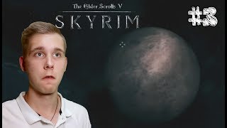 ➤Золотой коготь➤ TESV: Skyrim #3