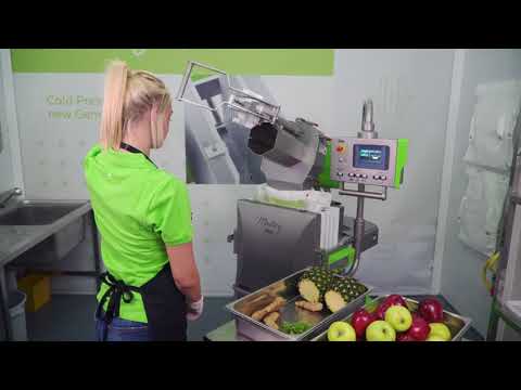 download lagu mp3 mp4 Souk Pres Ya Makinas, download lagu Souk Pres Ya Makinas gratis, unduh video klip Souk Pres Ya Makinas