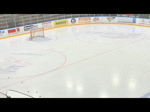 2.12.18 FoPS Green - TPS Aallot 4-8