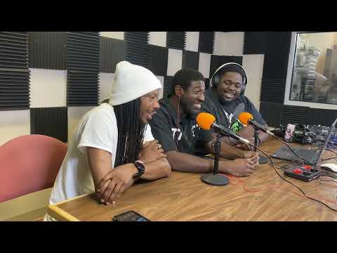 Layers Of Truth Podcast — Episode 7 thumbnail