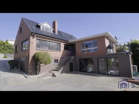 MIX Property Group video.