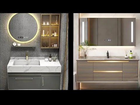 Vanity's for makeup 💄😍|Dressing table ideas |woden dressing ideas|vanity design