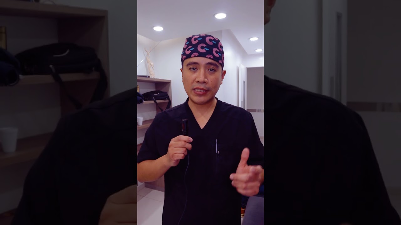 Germán Castelazo Ramírez-11