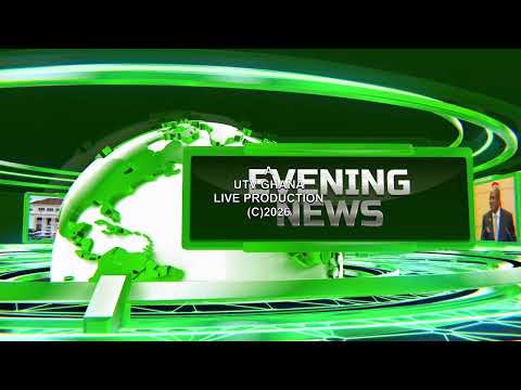DAWURO 28/09/26