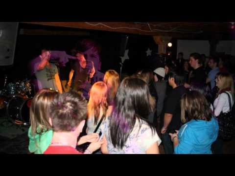 King Dylan - I Still Fly (feat Moka Only)