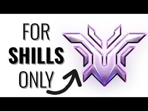 How I PROVED Overwatch is rigged...