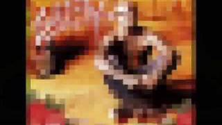 ShiFty-Slide along side (ReMixX )