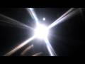 Swedish House Mafia, Lykke Li - Happiness Is So Sad (Official Audio)