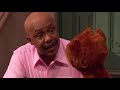 Sesame Street Guys And Dolls