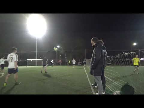 A UN TOQUE VS TALADRO #Apertura2021 Fecha 17