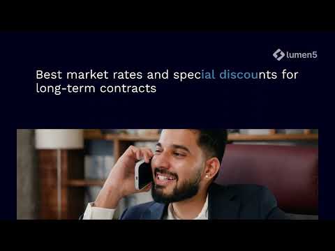 CoVisas Video