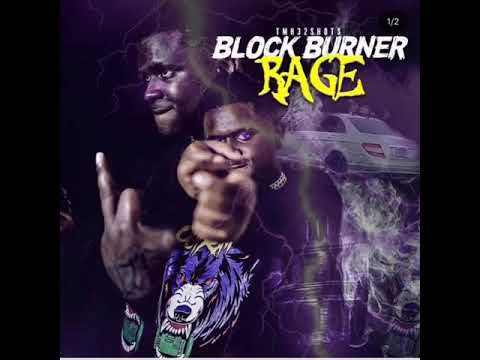 TMH 32shots - Allegations [prod by neilondatrack] official audio