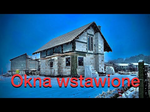 Mamy Okna Salamander