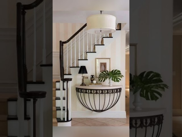 Vídeo relacionado con Adornos para figuras de hierro forjado, figura de cobre - Decoración de bar para club de escritorio con temática de excursionista | Personaje de senderismo de hierro forjado, figuras coleccionables