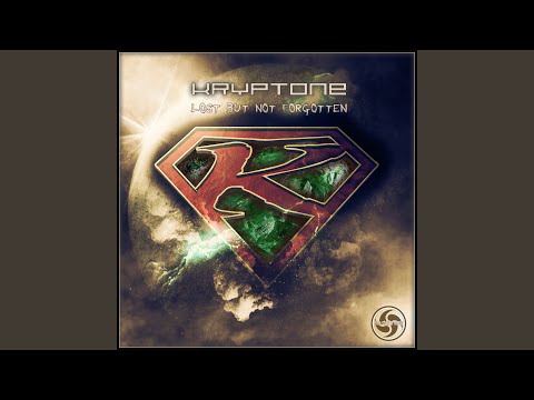 The Corndog Special (Original Mix)