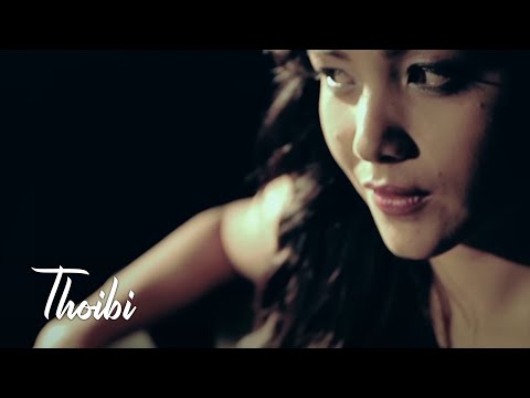 BM Productions "Thoibi" by AK JAN Feat  Jeet Singh & Astique LA