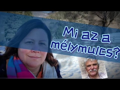 Mi az a mélymulcs?