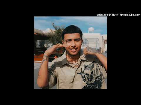 [Free] PfaceBaby x LeftyGunplay “Why We Thugs” *Sample* Chicano Type Beat